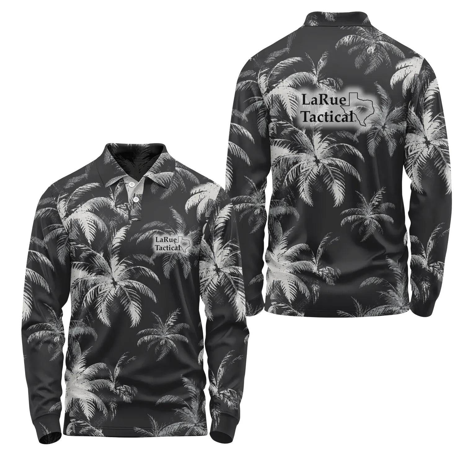 LaRue Tactical Apparels SC112
