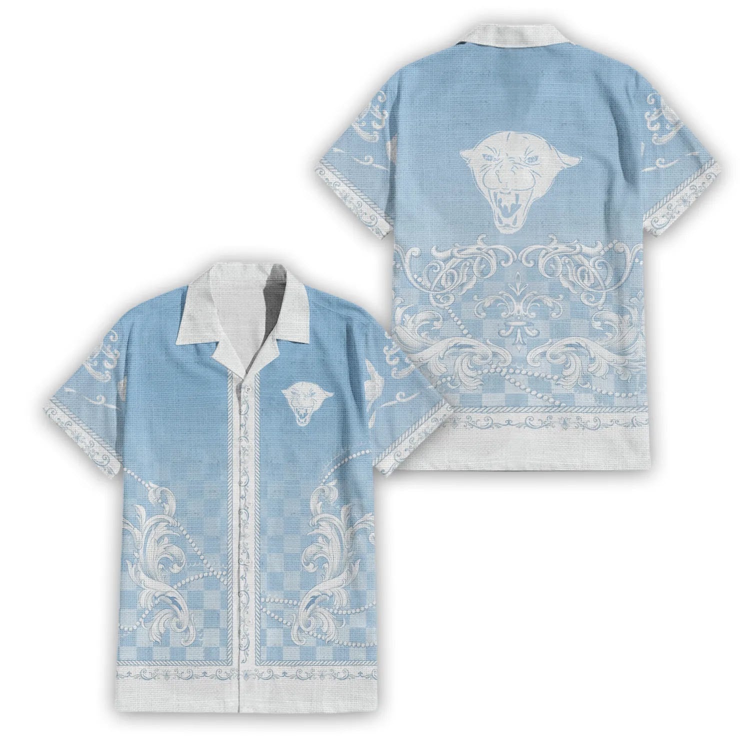 DPMS Apparels SHW025