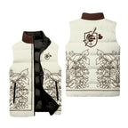 Knight's Armament Apparels SHW064