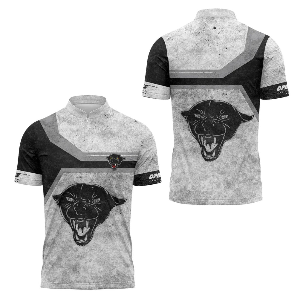 DPMS Apparels SC086