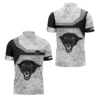 DPMS Apparels SC086