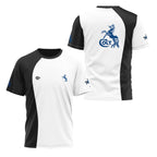 Colt Apparels SC055