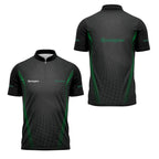 Remington Apparels SC056