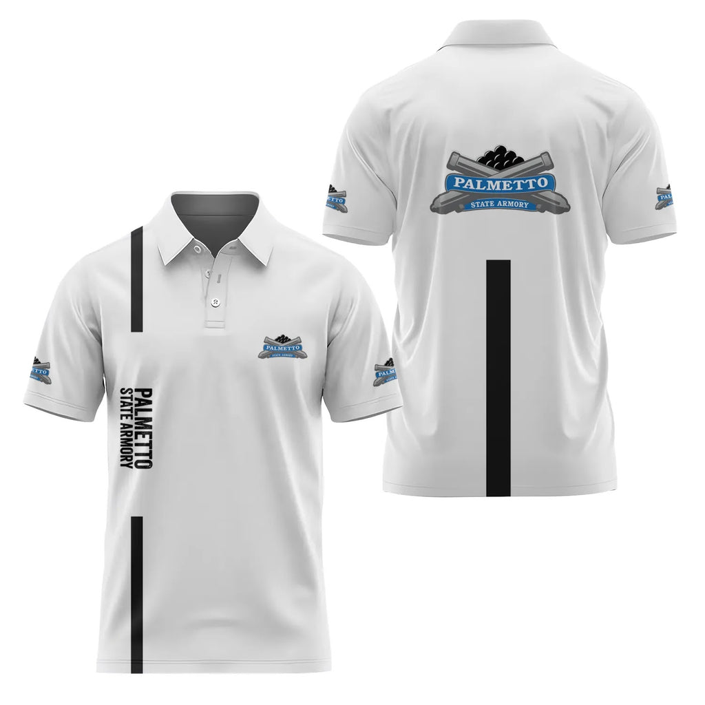 Palmetto State Armory Apparels SC005
