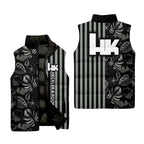Heckler & Koch (H&K) Apparels SHW040