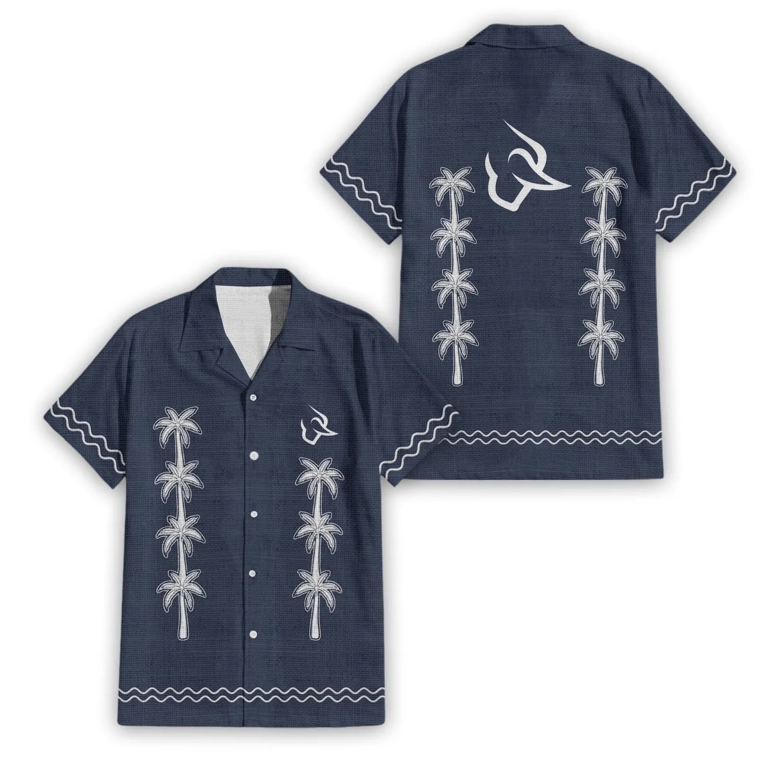 Taurus Apparels SHW065
