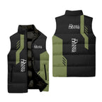 Daniel Defense Apparels SC029