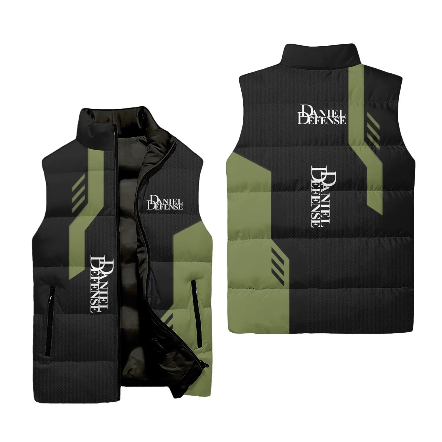 Daniel Defense Apparels SC029