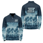 Savage Arms Apparels SHW021