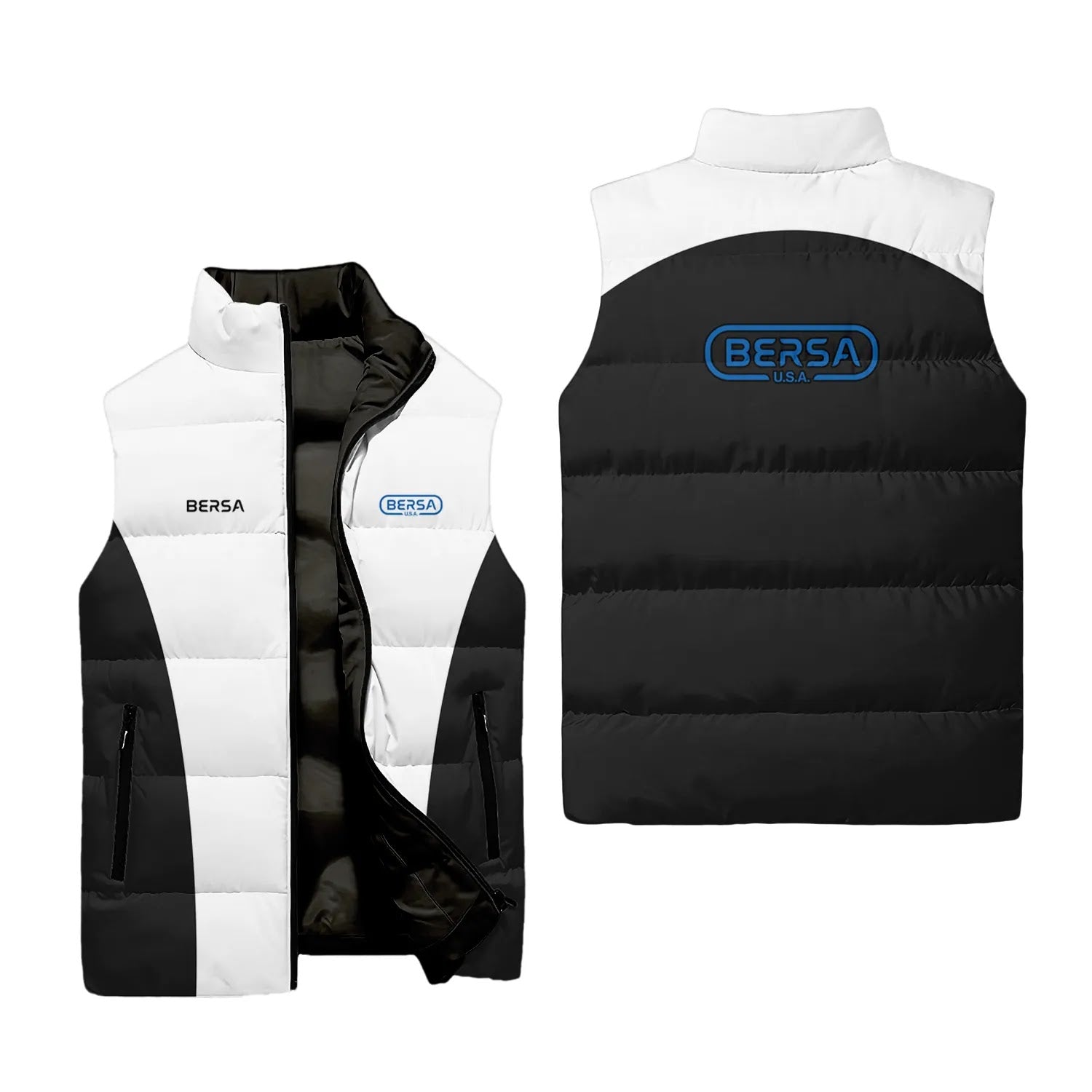 Bersa Apparels SC044