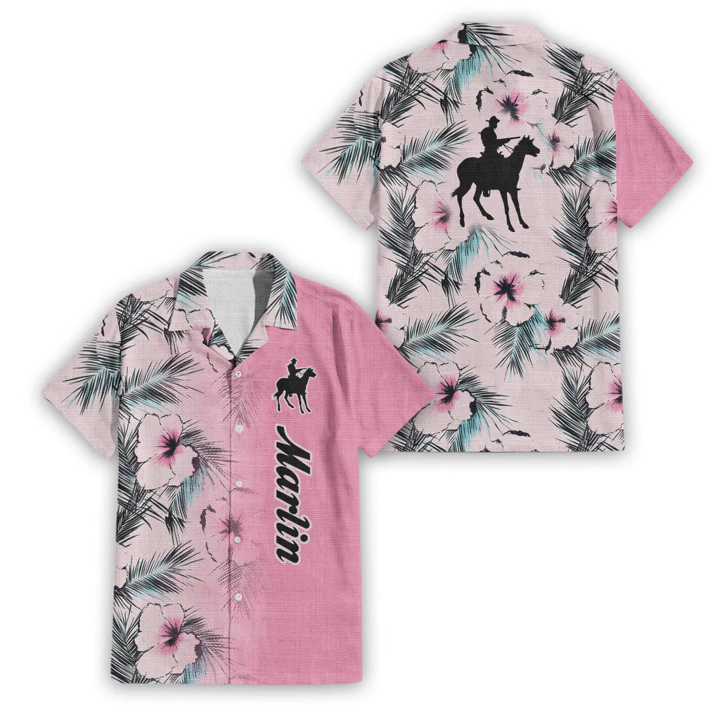 Marlin Apparels SHW056