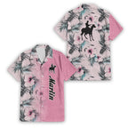 Marlin Apparels SHW056
