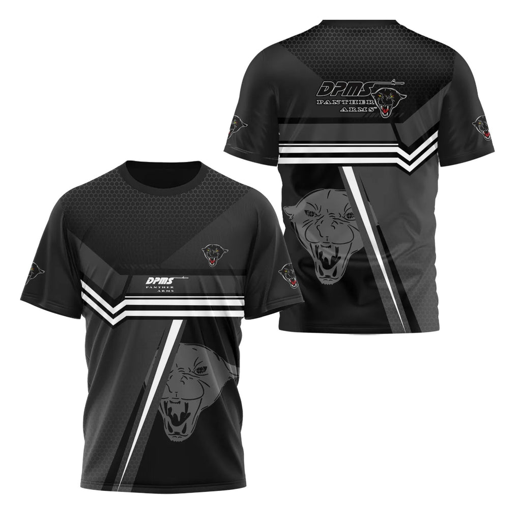 DPMS Apparels SC071