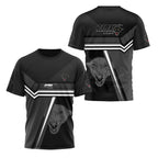 DPMS Apparels SC071