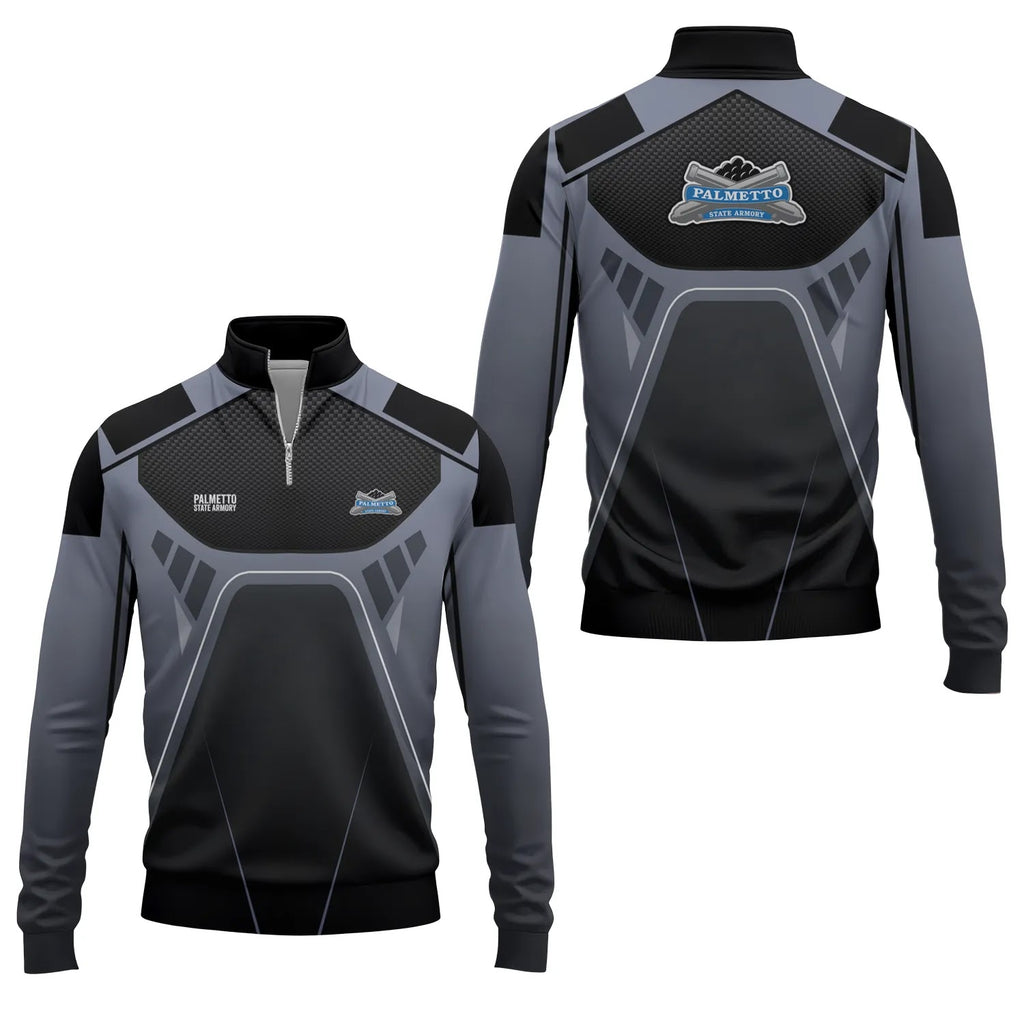 Palmetto State Armory Apparels SC088