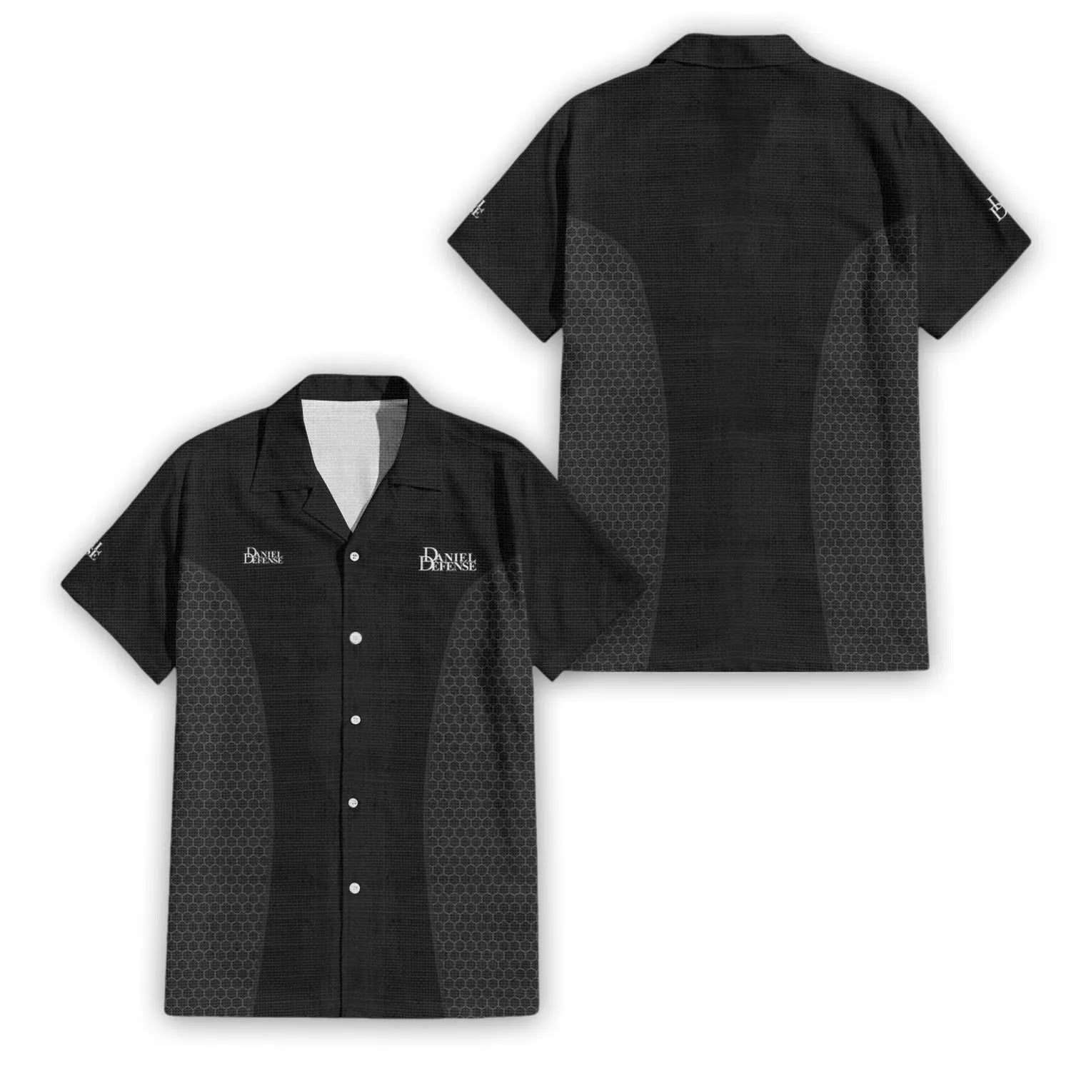 Daniel Defense Apparels SC072