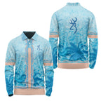 Browning Apparels SHW026