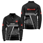 Benelli Apparels SC071