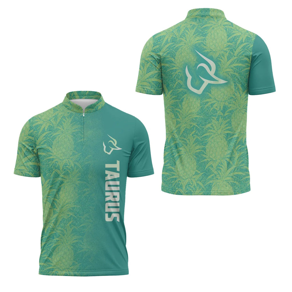 Taurus Apparels SHW014