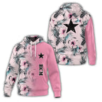 BCM (Bravo Company) Hoodie SHW056