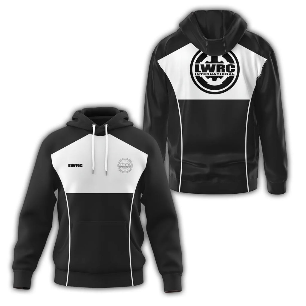 LWRC Apparels SC028