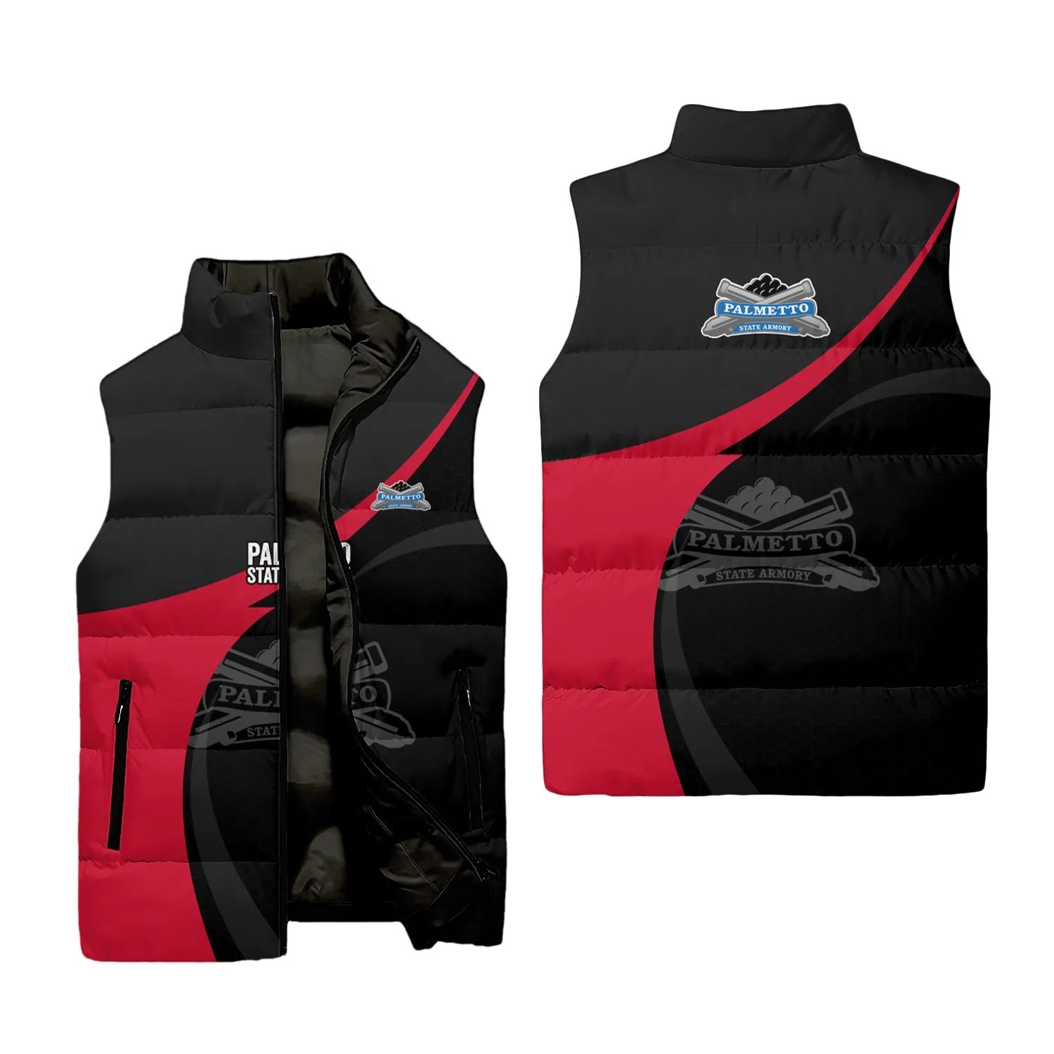 Palmetto State Armory Apparels SC038