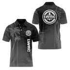 LWRC Apparels SHW070
