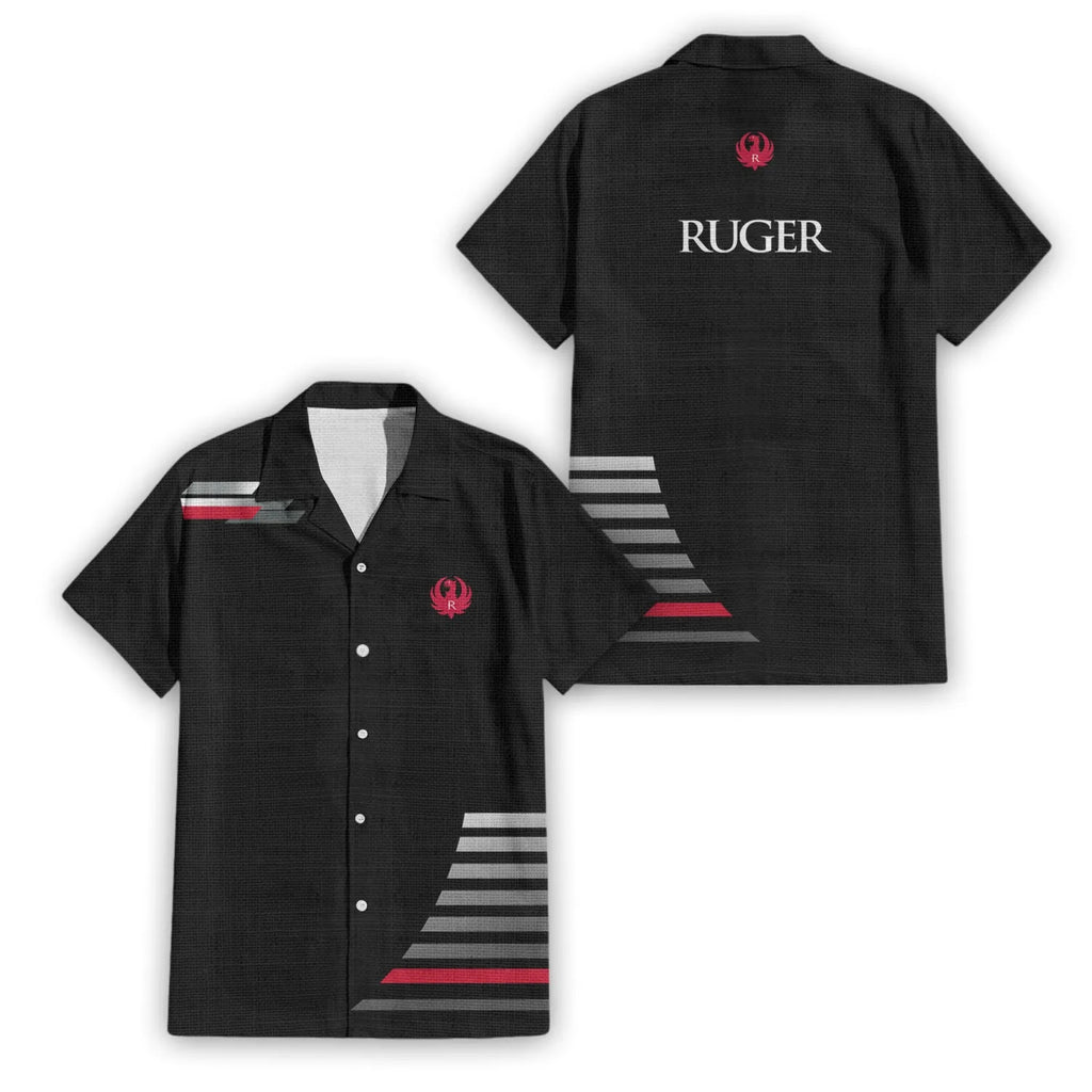 Ruger Apparels SC034