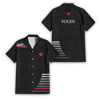 Ruger Apparels SC034