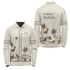 LaRue Tactical Apparels SHW044