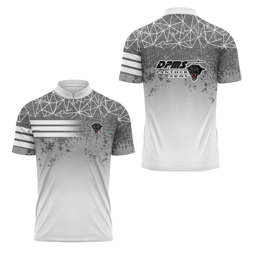 DPMS Apparels SC097