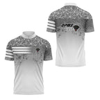 DPMS Apparels SC097