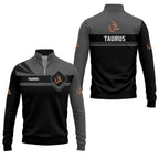 Taurus Apparels SC066