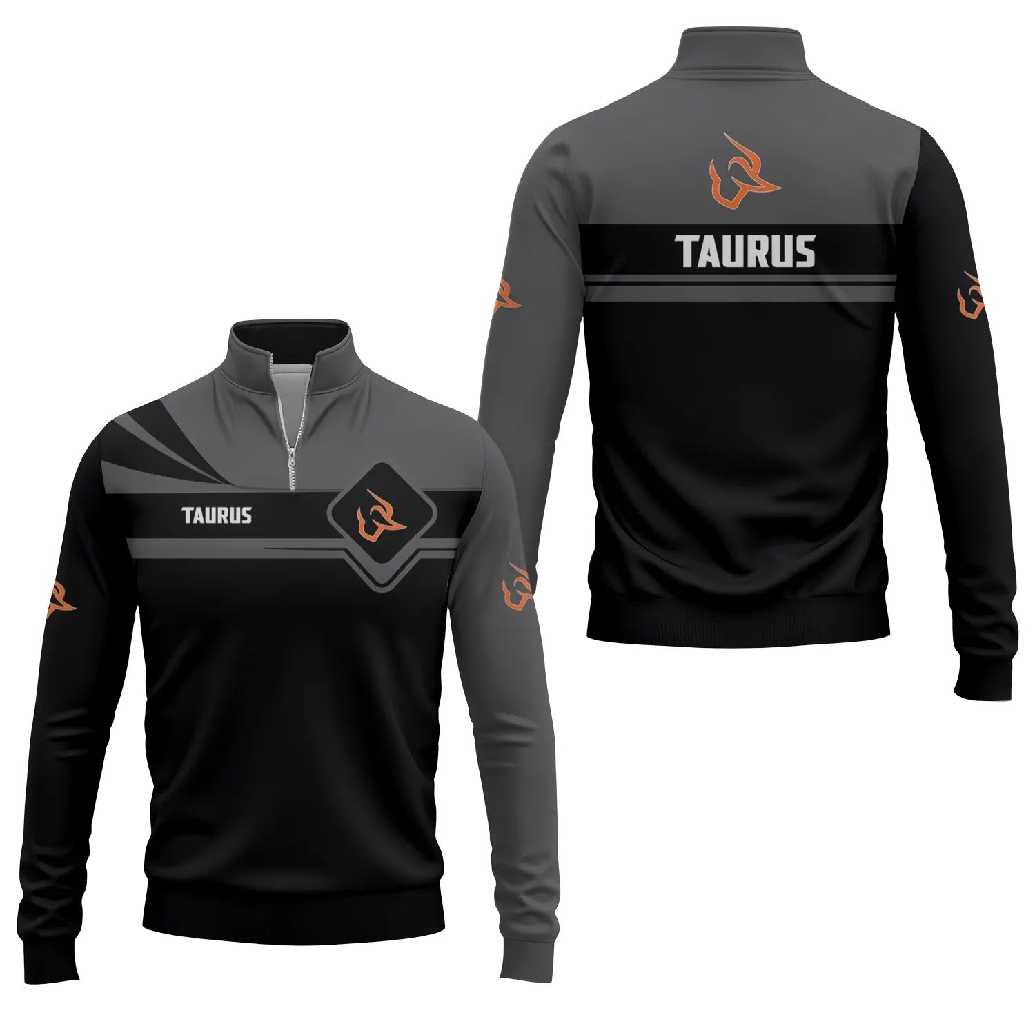 Taurus Apparels SC066