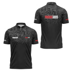 Phoenix Arms Apparels SC091