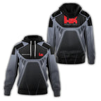 Heckler & Koch (H&K) Apparels SC088