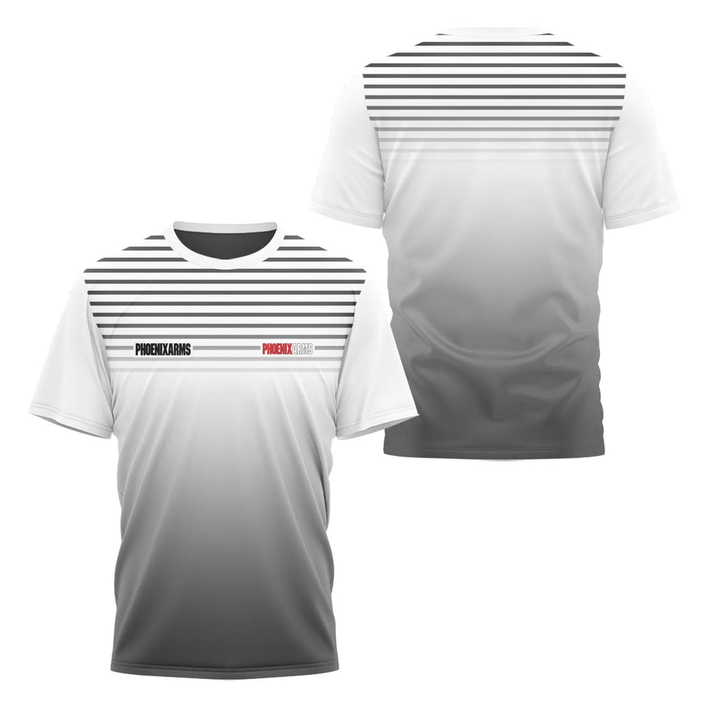 Phoenix Arms Apparels SC107