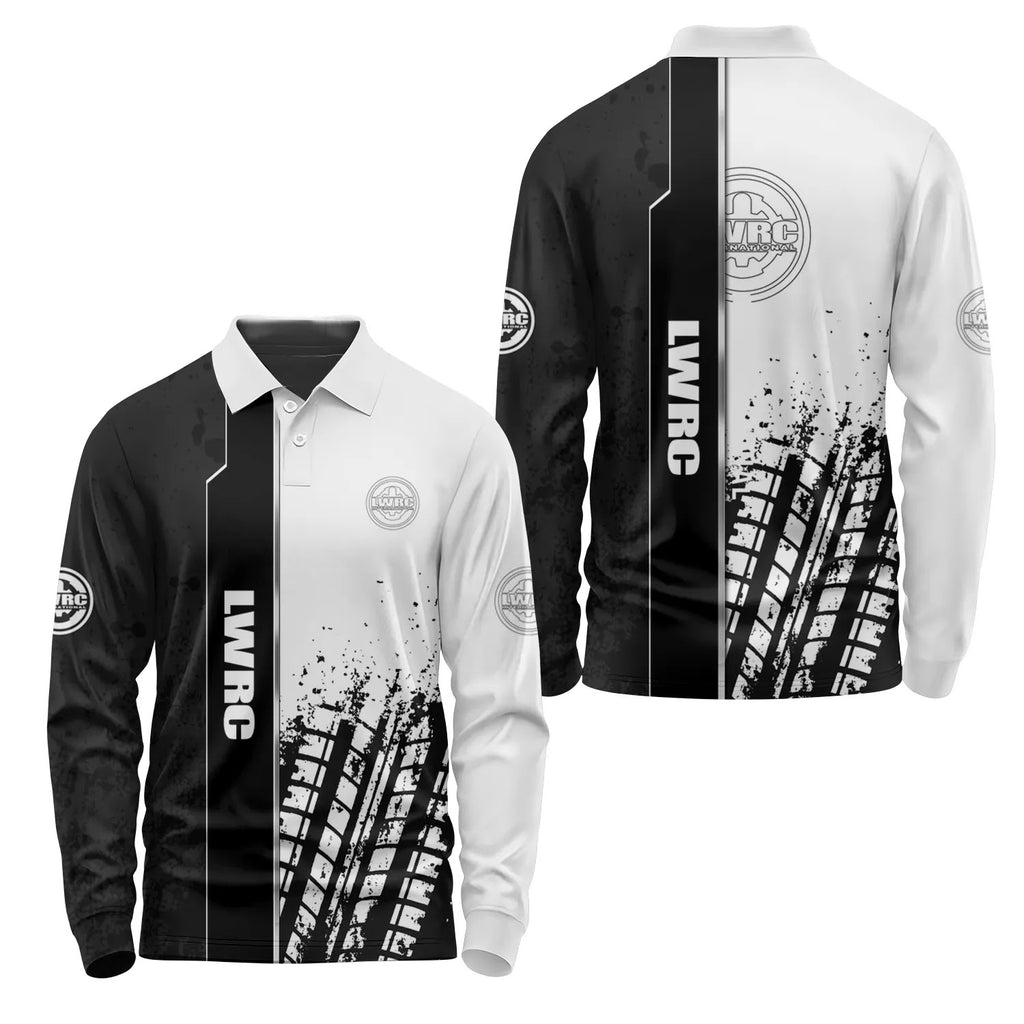 LWRC Apparels SC039