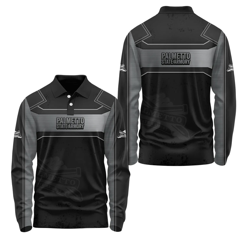 Palmetto State Armory Apparels SC085