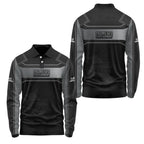 Palmetto State Armory Apparels SC085