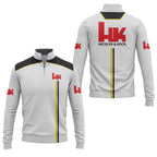 Heckler & Koch (H&K) Apparels SC021