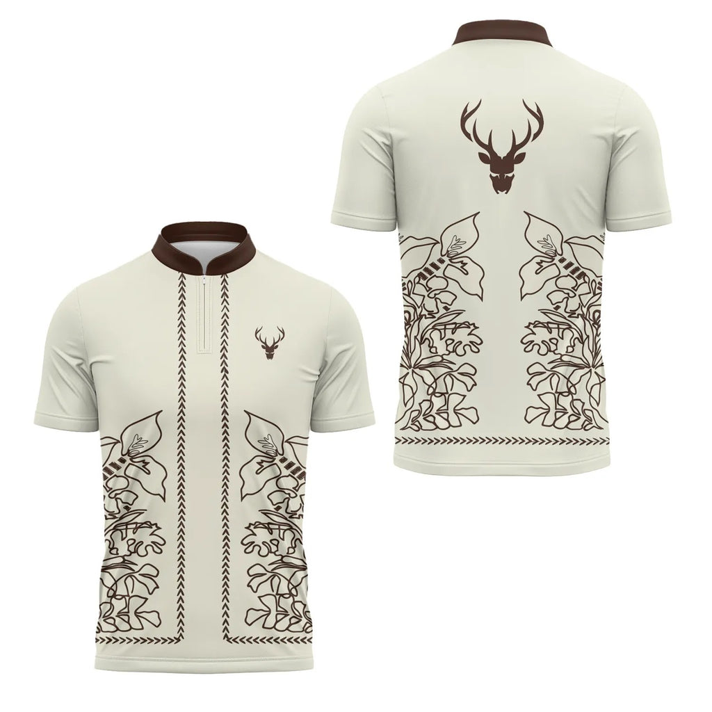 Stag Arms Apparels SHW064