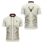 Stag Arms Apparels SHW064