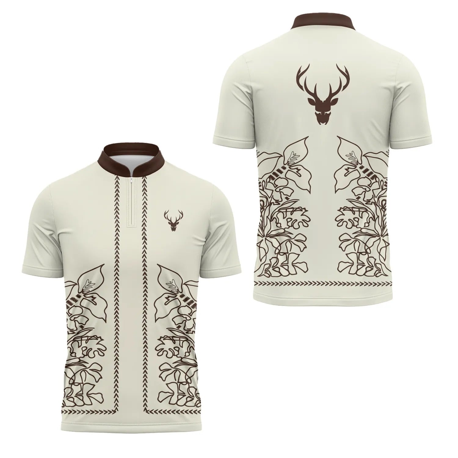 Stag Arms Apparels SHW064