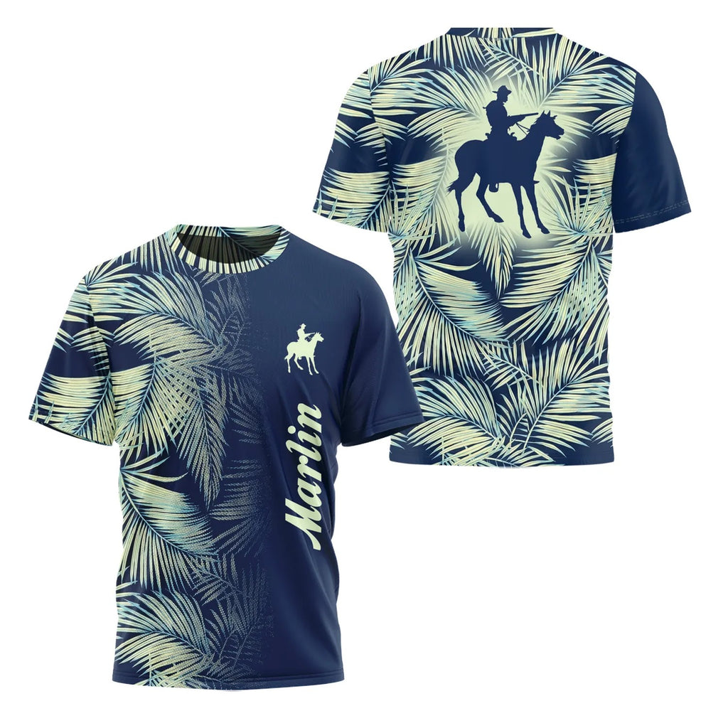 Marlin Apparels SHW003