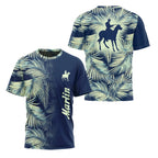 Marlin Apparels SHW003