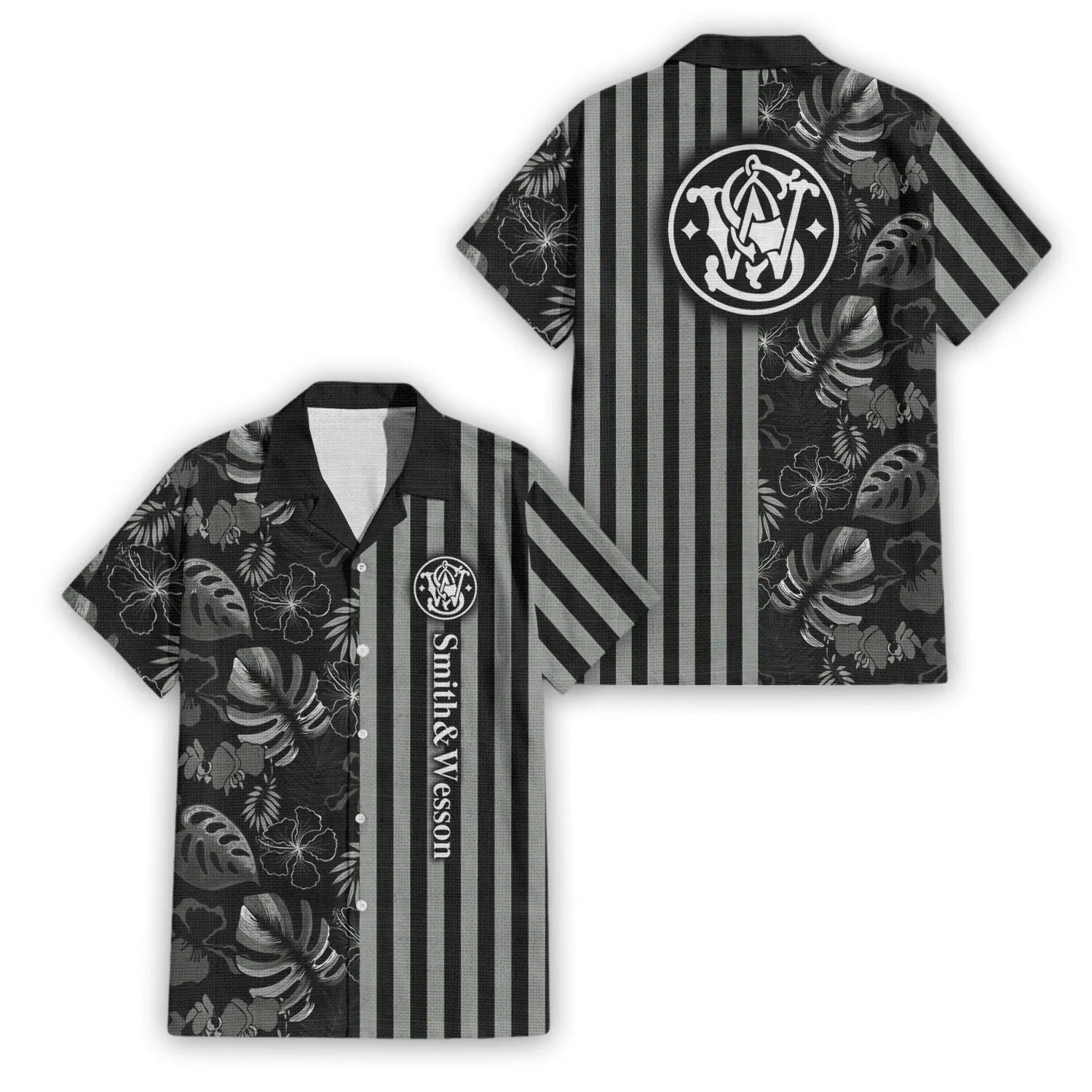 Smith & Wesson Apparels SHW040