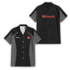 Benelli Apparels SC048