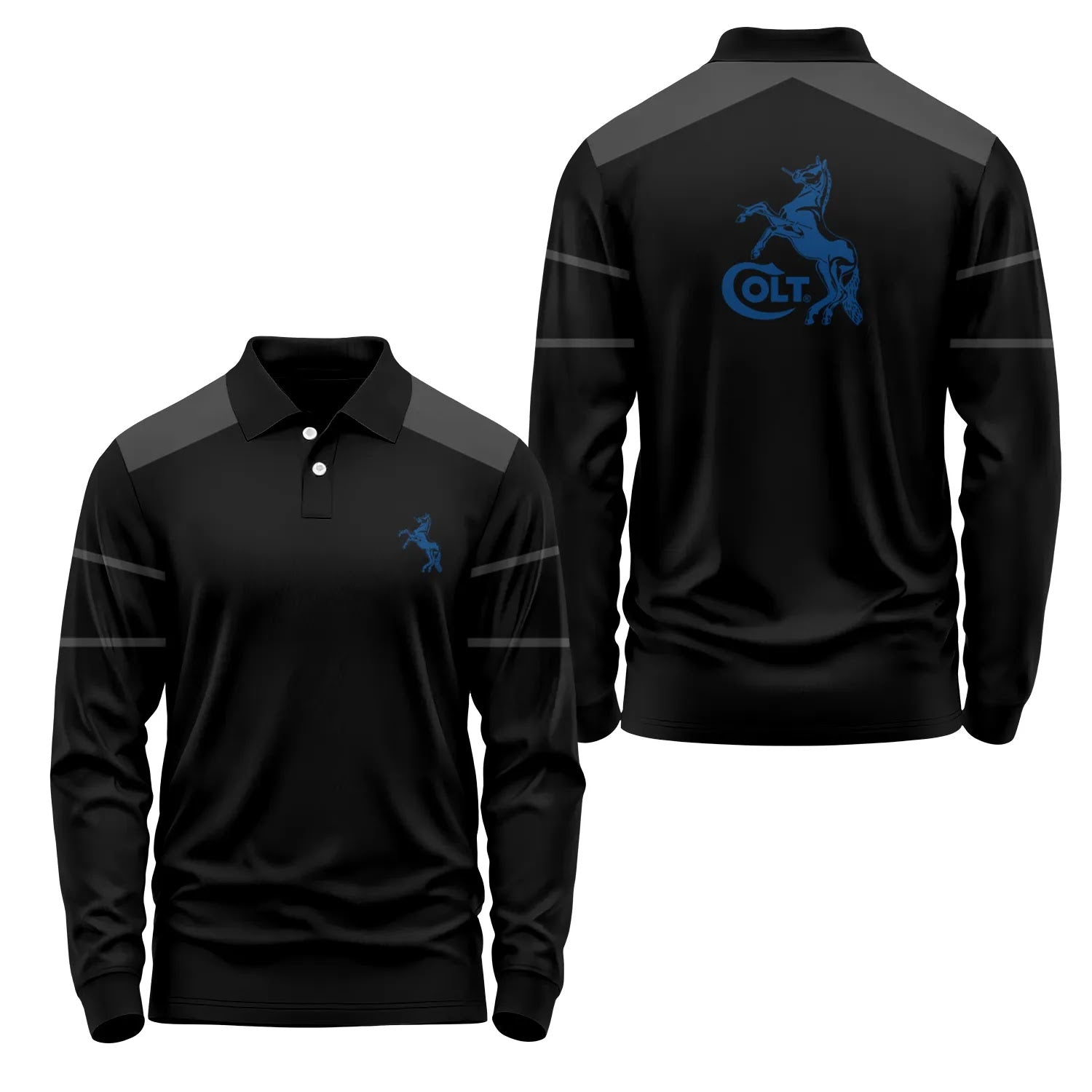 Colt Apparels SC041
