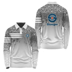 Stoeger Apparels SC097